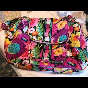 Vera Bradley